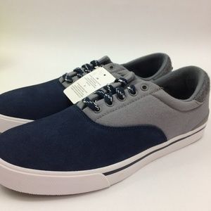 Adidas Mens Park ST Classic Shoes